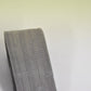 British Army RAF WWII 37 Pattern L-Straps – Webbing