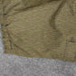 East German Lined Winter Trousers - Raindrop Strichtarn Camo 34" Waist