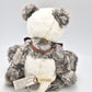 Charlie Bears Dick – Retired & Tagged – Isabelle Lee Designed Panda
