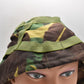 British Army GS MK6 Combat Helmet DPM Cover