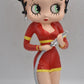 Betty Boop Shopping Betty Figurine – King Features Syndicate