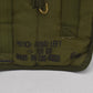 British Army Olive Green PLCE Left Hand Double Ammunition Pouch – Dated 1989