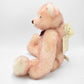 Deans Rag Book Co Milk Shake Teddy Bear – Retired & Tagged