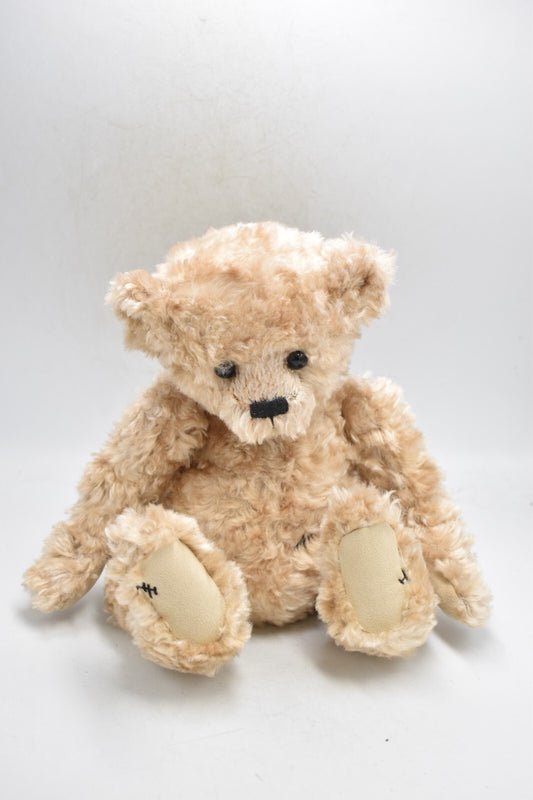 Charlie Bears Melody Retired & Tagged Heather Lyell Designed