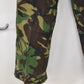 British Army DPM Camouflage Combat Trousers – Size 70/72/88