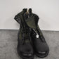 British Army Jungle Boots – UK Size 6 / EU 40