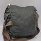 Polish Army Wz.68 Gas Mask Bag – Soviet Era Moro Camo