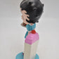 Betty Boop Drive-In Funko Wacky Wobbler/Bobble Head Figurine