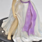 Betty Boop Westland Giftware Forever The Princess Figurine