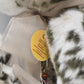 Charlie Bears Geoffrey – Retired & Tagged – Designed by Isabelle Lee