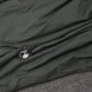 British Army RAF Aircrew Coverall MK16B Jumpsuit – Green, Size 2