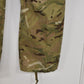 British Army MTP Temperate Combat Trousers – Size 75/80/96 (W31.5" L30")