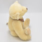 Steiff 150 Year Margarete Teddy Bear 670183 – Limited Edition 4092 – Mohair
