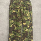 British Army 85 Pattern Temperate Combat Cargo Trousers – Size 30" Waist