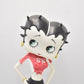 Betty Boop Footballer Figurine Statue Ornament – King Features Syndicate 2002