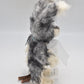 Charlie Bears Bella Rabbit Minimo – Limited Edition – Retired & Tagged