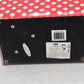 Betty Boop Westland Giftware Polka Dots Music Box 24023