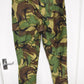 British Army 68 Pattern Cadet Trousers – W32" L30" – Vintage Military
