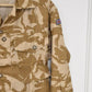 British Army Desert DPM Lightweight Tropical Combat Shirt/Jacket – Size 170/88