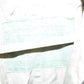 British Army 68 Pattern DPM Combat Smock Jacket 44" Chest - Military Surplus