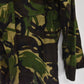 British Army Woodland DPM Combat Lightweight Jacket/Shirt – CS95 40" Chest