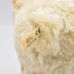 Steiff Replica 1911 Teddy Bear 1992 British Collectors Limited Edition 406645