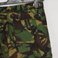 British Army 85 Pattern DPM Combat Trousers – Size 76/80/96