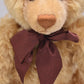 Steiff Jahrtausend Millennium Teddy Bear 670374 – Limited Edition – Boxed
