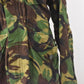 British Army 85 Pattern DPM Combat Smock Jacket – Size 170/96