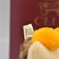 Steiff Teddy Clown Replica 1928 Club Edition Bear 420023 – Limited Edition