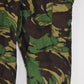 British Army 68 Pattern Combat Trousers – W30" L33"