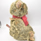 Charlie Bears Clinton – Retired & Tagged, Isabelle Lee Designed