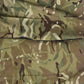 British Army MTP Camouflage Temperate Combat Trousers 75/80/96