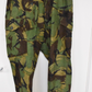 British Army 68 Pattern DPM Combat Trousers – Falklands Era – W28" L30"