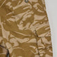 British Army Desert DPM Camo Shorts – Waist 30" – Military Surplus