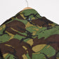 British Army 68 Pattern Combat Jacket – Captain Rank – 42" Chest