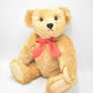 Steiff Classic 1909 Replica Teddy Bear 406256 – Retired & Tagged