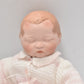 Ashton Drake Baby Girl Porcelain Doll by Artist Yolanda Bello – 32cm