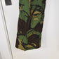 British Army 68 Pattern DPM Combat Trousers – W30" L30" – Vintage Military