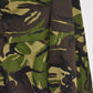 British Army Woodland DPM Combat Lightweight Jacket Shirt – Size 160/88