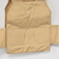 British Army SAS Special Forces Covert Vest – One Size