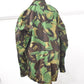 British Army 85 Pattern DPM Combat Smock Jacket – Size 170/96