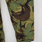 British Army Early 68 Pattern DPM Combat Trousers – W32" L30"