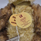 Charlie Bears Evie – Retired & Tagged – Isabelle Lee Design