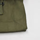 British Army 58 Pattern Escape Ration Pouch – SAS / SBS