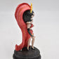 Betty Boop NJ Croce Show Girl Figurine