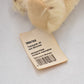 Steiff Amelia Teddy Rose 999765 – 1993 Limited Edition 1,000 – 30cm