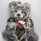 Charlie Bears Advent Teddy Bear Retired Tagged Isabelle Lee Designed 44cm