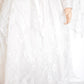 Vintage The Sister Collection Julietta Bride Porcelain Doll – Large – 70cm