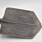 British Army WWII Entrenching Tool – Dated 1941, MKI Helve, Battle Worn
